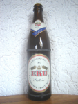 Bier : EKU Festbier