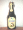 Bier : Ahornberger Landbier Würzig