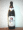 Bier : Paulaner Premium Pils