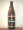 Bier : Köstritzer Schwarzbier