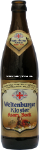 Bier : Weltenburger Kloster Asam Bock