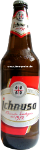 Bier : Ichnusa : Bionda Sardegna