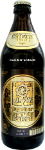 Bier : Augustiner Edelstoff