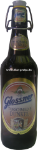 Bier : Glossner Torschmied's Dunkel