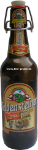 Bier : Veldensteiner Zwick'l