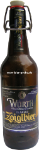 Bier : Würth Windischeschenbacher Dunkles Zoiglbier
