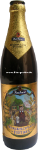 Bier : Tucher : Bergkirchweih Festbier