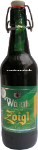 Bier : Würth : Windischeschenbacher Zoigl