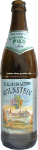 Bier : Holnsteiner : Schlossherrn Pils