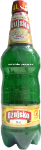 Bier : Ožujsko : Pivo