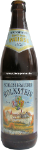 Bier : Holnsteiner Baroness Weisse