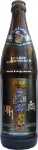 Bier : Kuchlbauer Turm Weisse
