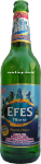 Bier : Efes : Pilsener
