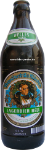 Bier : Augustiner : Lagerbier Hell