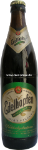 Bier : Maisel Edelhopfen Diät Pilsner