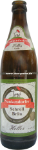 Bier : Nankendorfer : Helles