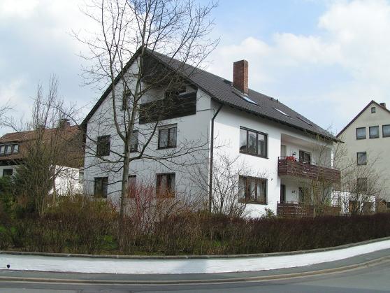 Bier Brauen : Brauerei : Privathaus : Gebäude