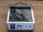 Induktionskochplatte Hendi 3500 Watt Digital