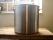 Bier Brauen : Technik : Induktionskochtopf : Contacto Edelstahl 100 Liter