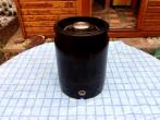 Bier Brauen : Technik : Keg Fass : Schäfer Junior PLUS Keg 10 Liter : 1