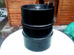 Bier Brauen : Technik : Keg Fass : Schäfer PLUS Keg 50 Liter : 1