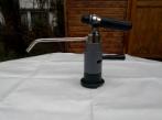 Bier Brauen : Technik : Zapfanlage : Party Master