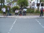 Events : 2010 : Vatertag : Creussen : 1