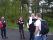 Vatertag 2010 : Waldschänke (3)