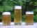 Events : 2011 : Bier Brauen : Sud 1 : Test (2)