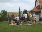 Events : 2011 : Vatertag : Letten (1)
