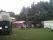 Events : 2011 : Bier Probe : Russweiher Zeltplatz (2)
