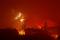 Events : 2011 : Party : Silvester : Feuerwerk Creussen (5)