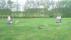 Events : 2013 : Vatertag : Engelmannsreuth : Fussballplatz Büx de Lüx 2