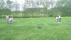 Events : 2013 : Vatertag : Engelmannsreuth : Fussballplatz Büx de Lüx 4