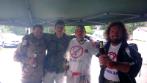 Events : 2014 : Vatertag Creussen