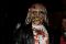 Events : 2014 : Halloween Party : Alte Schmiede : [19]