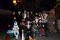 Events : 2014 : Halloween Party : Alte Schmiede : [3]