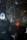 Events : 2014 : Halloween Party : Alte Schmiede : [5]