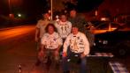 Events : 2014 : Ausscheider Party : Alte Schmiede : [1]