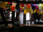 Events : 2015 : Fasching : Alte Schmiede