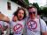 Events : 2017 : Vatertag : Sophienberg : Culmberger Bergstubn : 4