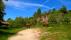 Events : 2019 : Vatertag : Pegnitz : Grillplatz : 1