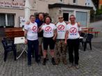 Events : 2022 : Vatertag : Creussen : Maisel : 1