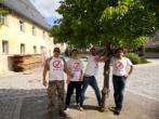 Events : 2023 : Vatertag : Creussen Maisel : 1
