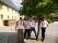 Events : 2023 : Vatertag : Creussen Maisel : 1