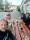 Events : 2023 : Vatertag : Creussen Maisel : 2