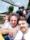 Events : 2023 : Vatertag : Culmberg : 3