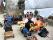 Events : 2023 : Vatertag : Culmberg : 4