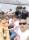 Events : 2023 : Vatertag : Culmberg : 5