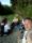 Events : 2023 : Vatertag : Kleinweiglareuth Rastbank : 1